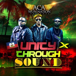 1379534205_Wun_Nation_-_Unity_Through_Sound_Cover__Front_[1]