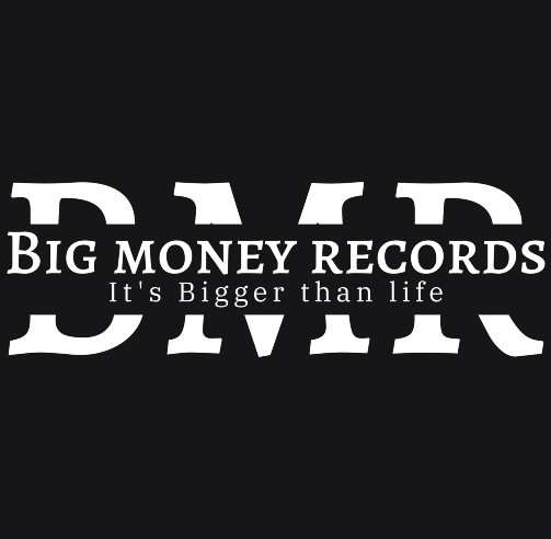 Mogul Spotlight: Whoa, CEO of Big Money Records /Team Xcluzive Ent ...